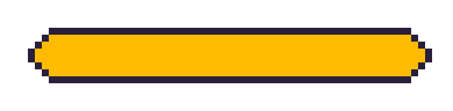 [acc8c7] Pixel Panel banner