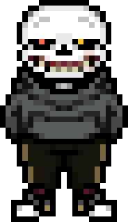 (*𝗕𝘂𝘁 𝘄𝗵𝗮𝘁 𝗰𝗮𝗻 𝗜 𝗱𝗼?)