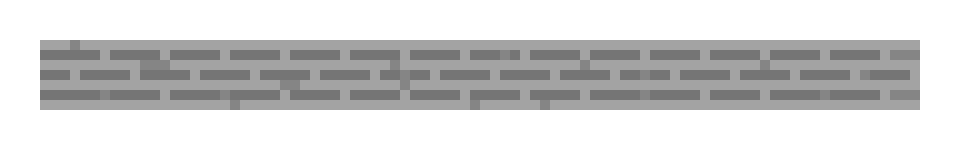 [9664c4] bricks