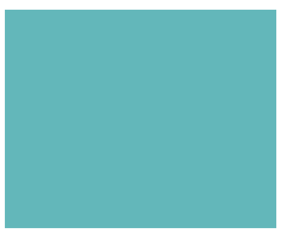 [9664c4] Untitled