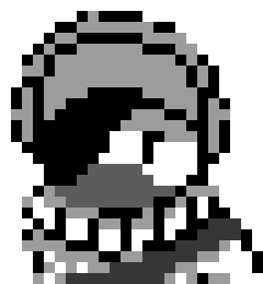 [3897d8] odst want anymore souls?