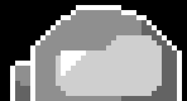 [acbc50] Why would I use my knife on a practice dummy? -Jay