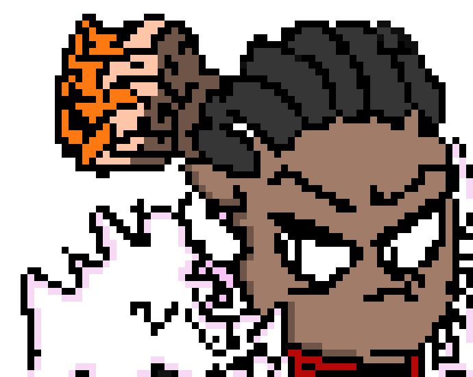[e27272] *while papyrus is gone Fell goes and finds the human*