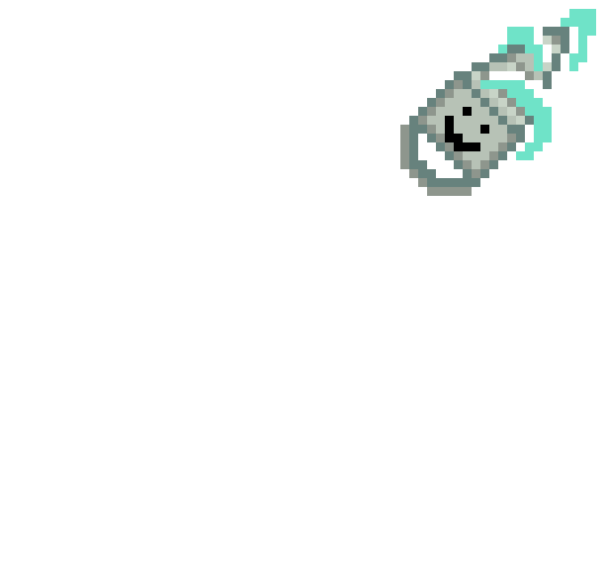 [e1eccc] drillspin2