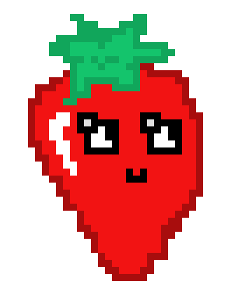 [9664c4] Strawberry