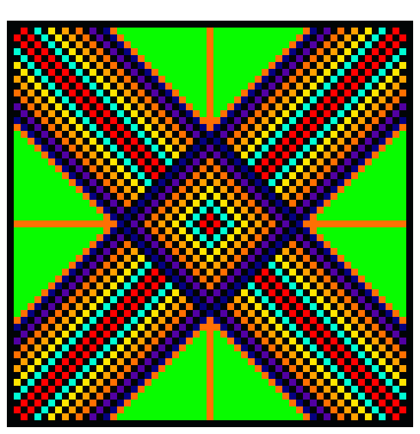 [9664c4] flag
