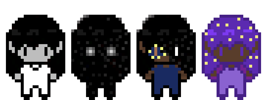 [6afe7d] omori sprite: man base