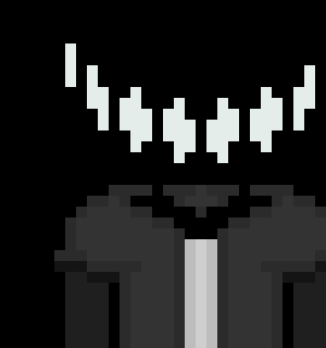 [eb4415] No no, we will be happy if you stay, but if you want to leave, that's a choice we can't stop, like I can't just reach through the screen and yoink your hands now can I?