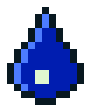 [791cf4] drop