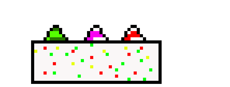 [05c775] sprite