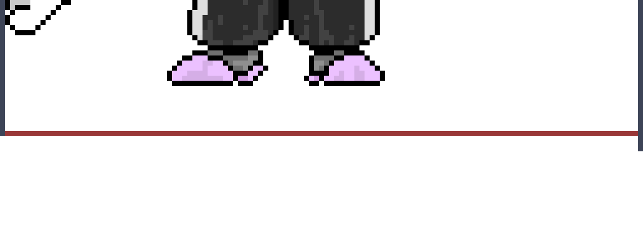 [d1ce59] lines