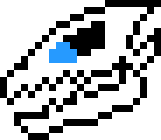 [481905] GasterBlaster_Sprite-1