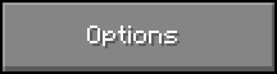 [825025] buttonOptions