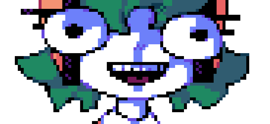 [8426a8] oh boy