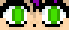 [a2471d] APL, I`m gonna join that server once I`m done with school