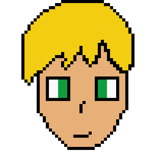 [9664c4] Connor