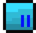 [46de17] freeze block falling