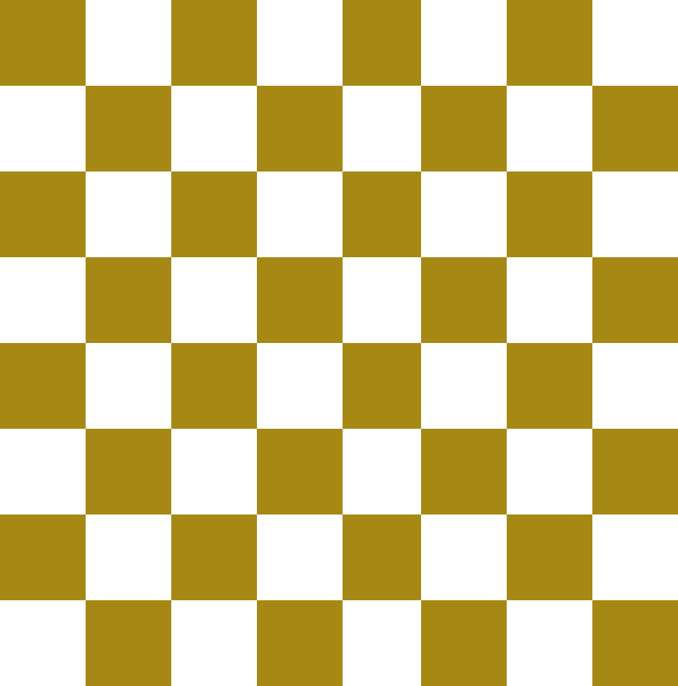 [9582fb] Chess_board