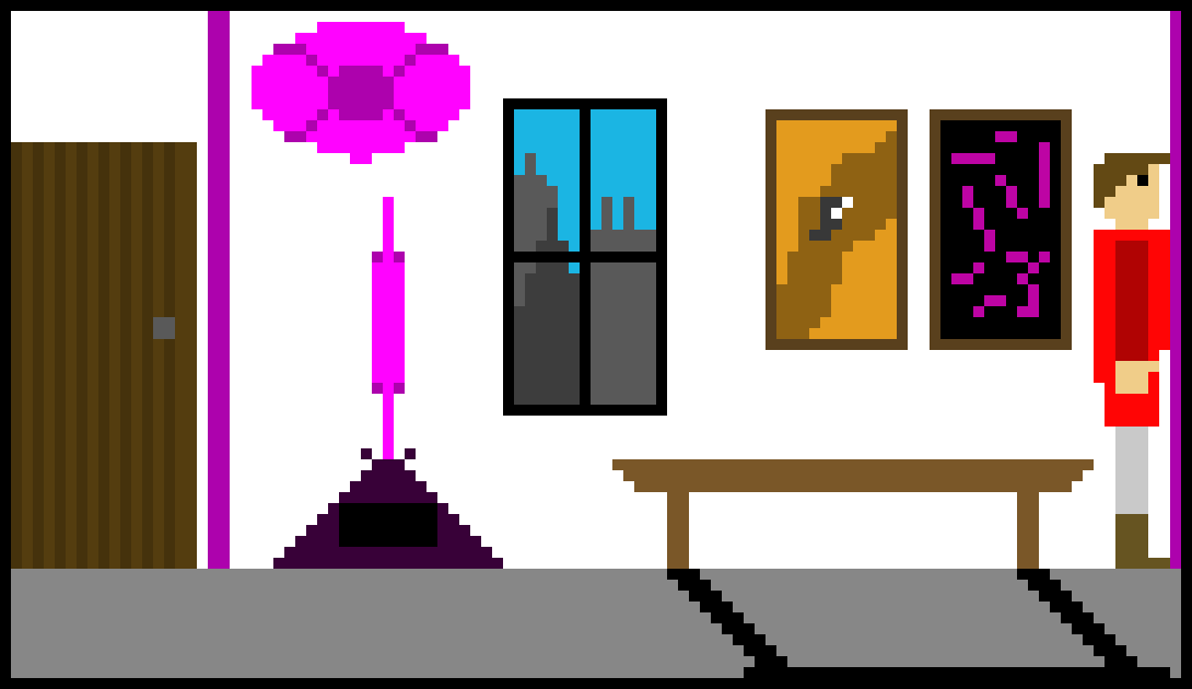 [60b603] nyc_apartment_walls4