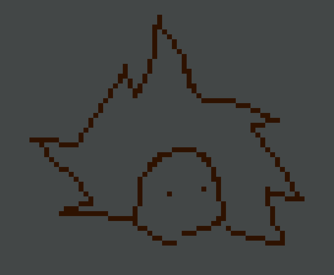[1aceee] I havee to write like 7 pages of notes sigh I'll brb