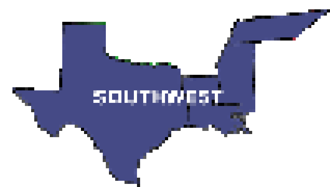 [fe5b53] Southwest