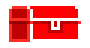 [9664c4] Red Chest