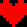 [9664c4] Undertale soul sprite