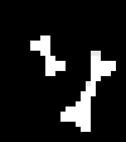 [0535a6] Both Terror and Multi's Attacks Were Stopped.
