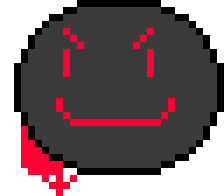 [158a5d] bomb_swing15