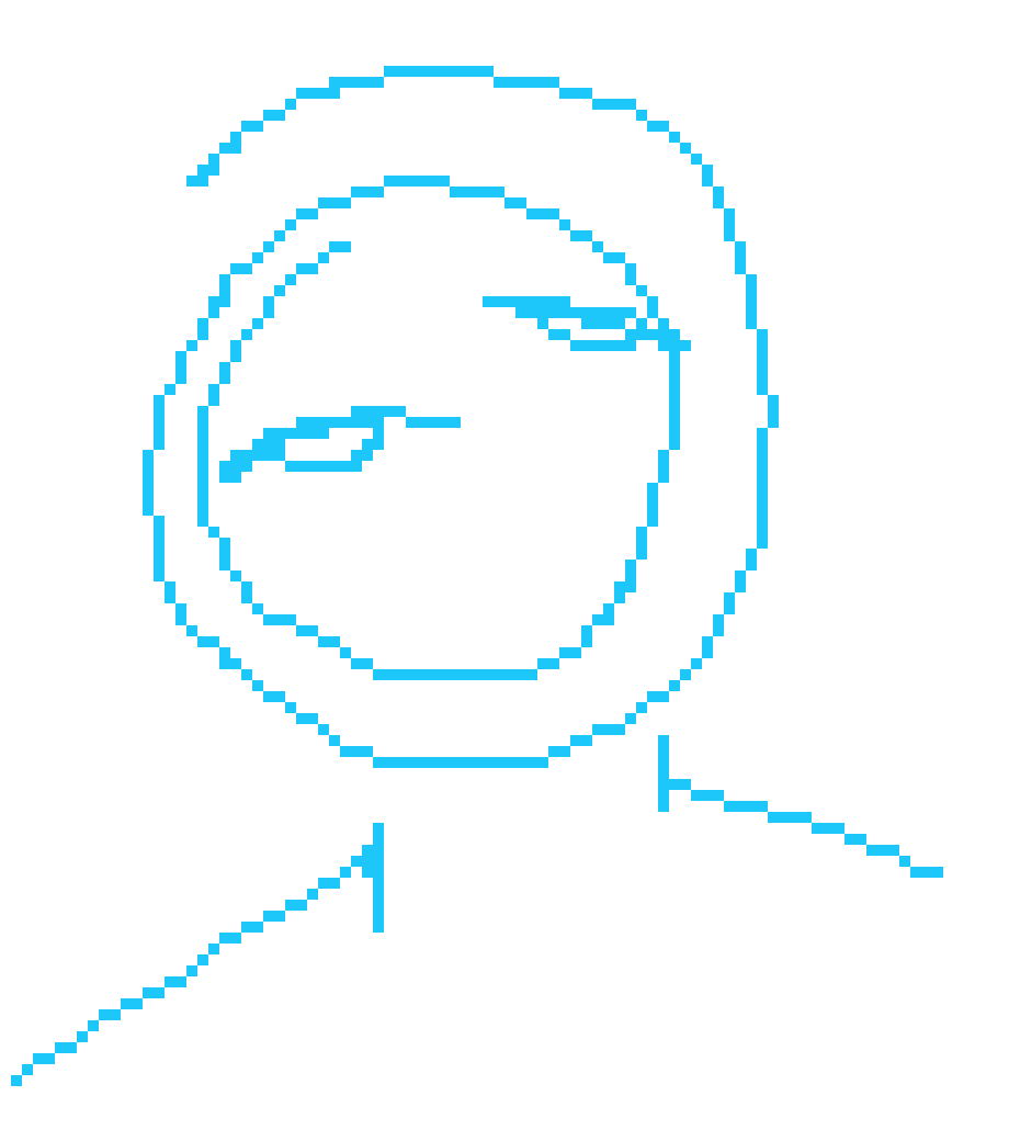 [3d0a57] im allready running outta space, this is why pan is better than pam, more than quadruple the canvas space
