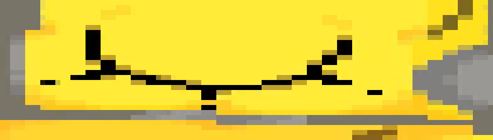 [816c09] (*Breifexplosion*)