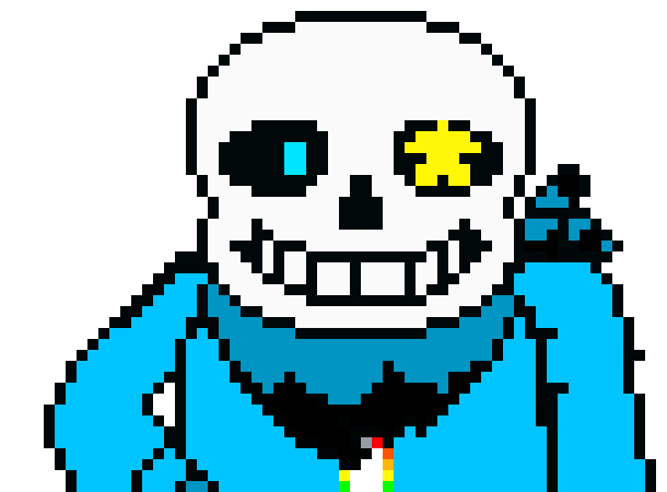 [53a360] hello