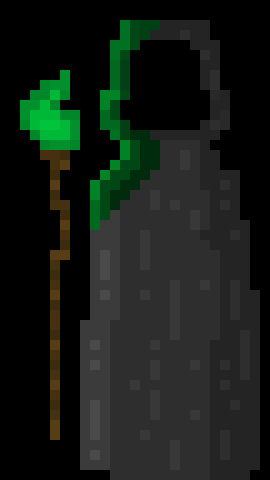 [9664c4] epic pixel art for code
