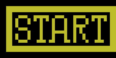 [9af522] startbutton