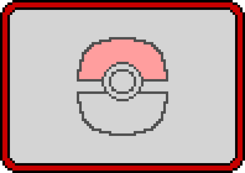 [4b007e] pokedex loading 4