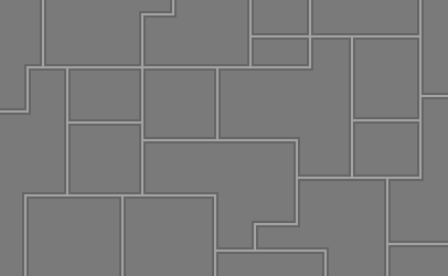 [c1c865] Background_pipes