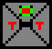 [633b68] TNT Block