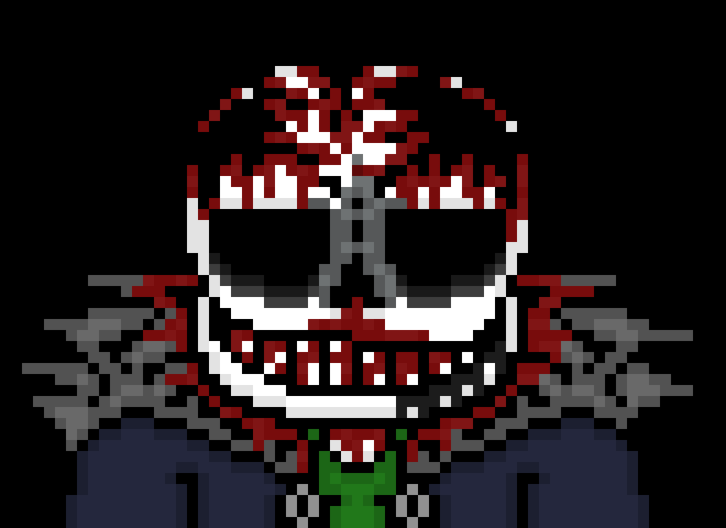[0fe767] "Terror! I JUST SNORTED A SUIT CASE FULL OF COKE AND IM STARTING TO FEEL THE EFFECTS!! HAHAHAHAHA!"  Well i just snorted Madness's dust and im also starting to feel shit *brutally mutilates Maniacal* 