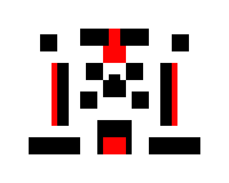 AR Marker