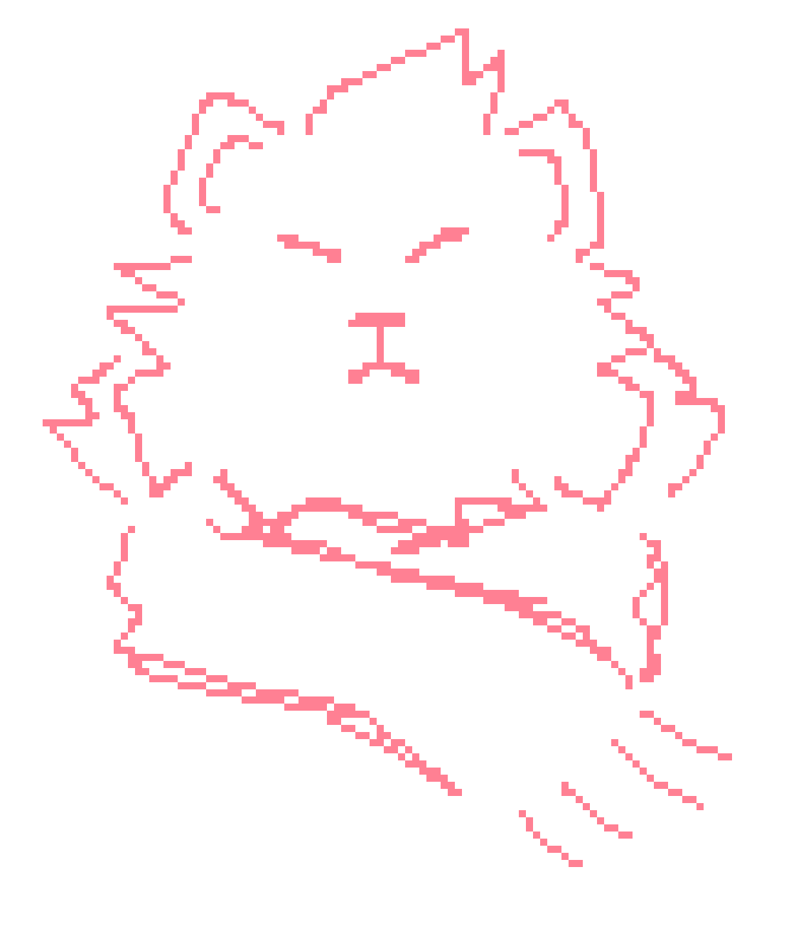 [8048ed] *spunch bop musik starts playign * vICKY CHEATED ON ME WITH JOHNATHAN!   ! !  JOHnA THAN, ISNT EVEN AS Emo AS Me !  !! !  i am moRE EMO THAN JohNaThan. . , . i am soAngry like iaM L I VI D Rite Now11. viki Loved-me and I-loved Vikkee i helped her get thru hier anZietti, depr ession.  , . Everything.... evERYTHI GNNGNG! ! !  ! !  !!!!!!!!!!!!!1 and she Srill Cheatedn on Me with JOHNATh AN ! ! ! my Invader Zim Hoodie Is THIRtY times BetteR ThaN HiS.,, and i dontevenknOW WHY!  !  hE WOUL D chett on Me,. . . i meAN SHE im NOT GAE mom Oer DAD,, .  ,. i i wijch they wer prou d of mEE..., hhAHAAAAAAAAAAAAAAAAAAAAAAAAAAAAAGAHAGAAAAHHHHHHH