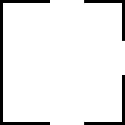 [9664c4] Box5
