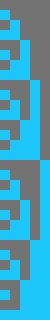 [9f47d8] Binary