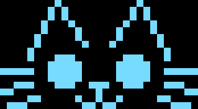 [2be87d] KAT BOT