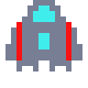 [c4d6bd] playerShipIdle