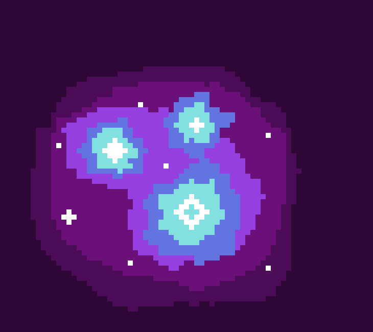 [9664c4] planetary nebula