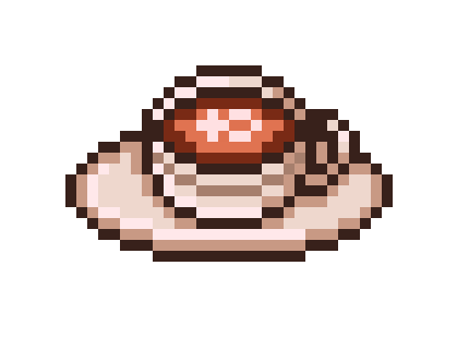 [52de6d] coffee