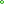 [1a74c2] bullet_bubble_2_green