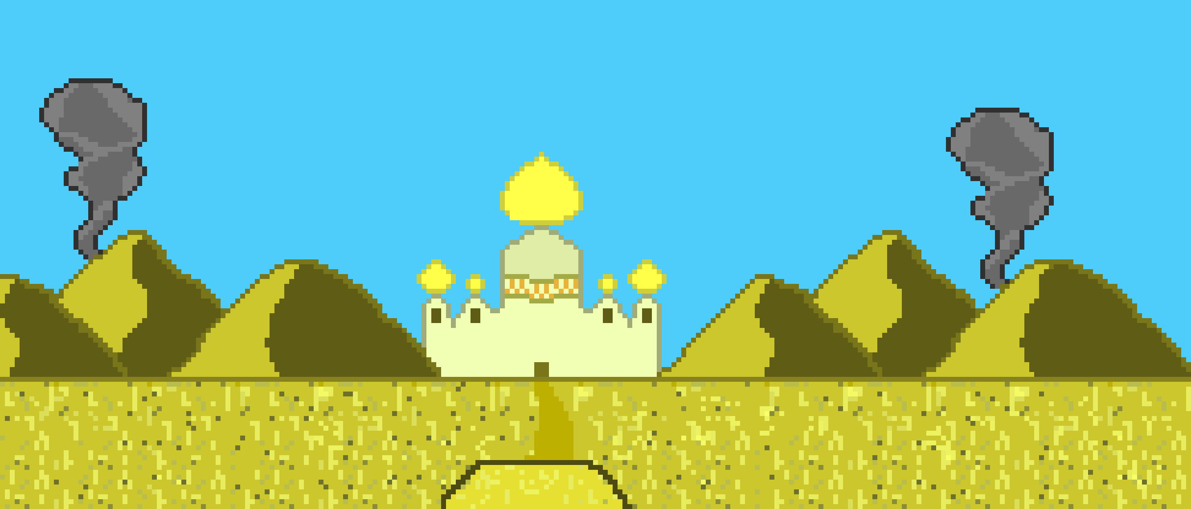 [8d6aca] Background