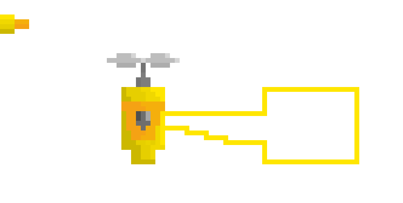 [9664c4] poop
