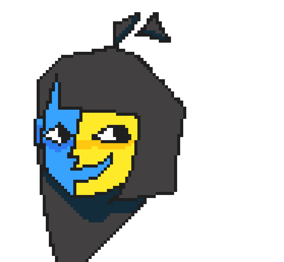 [6d55e7] hiiyyaaa rileyy! :4 and bmoooo hiyaaaa